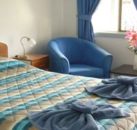 Kings Motor Inn and Steakhouse - Surfers Paradise Gold Coast