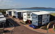 BIG4 Middleton Beach Holiday Park - thumb 6