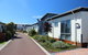 BIG4 Middleton Beach Holiday Park - thumb 14