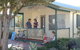 BIG4 Middleton Beach Holiday Park - thumb 19
