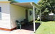 BIG4 Middleton Beach Holiday Park - thumb 22