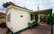 BIG4 Middleton Beach Holiday Park - thumb 32