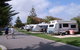 BIG4 Middleton Beach Holiday Park - thumb 37