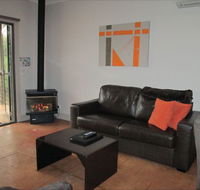 Moama on Murray Resort - Surfers Paradise Gold Coast