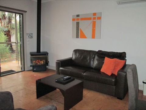 Moama On Murray Resort - Surfers Paradise Gold Coast 1