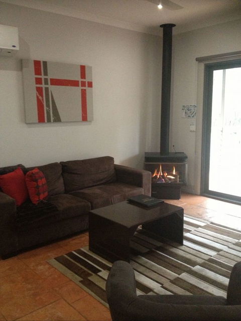 Moama On Murray Resort - Surfers Paradise Gold Coast 2