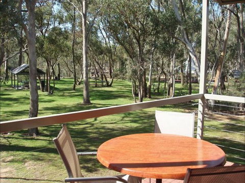 Moama On Murray Resort - Surfers Paradise Gold Coast 5