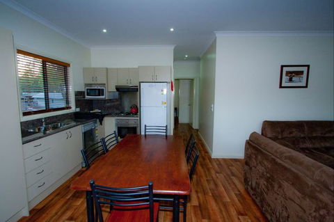 Moama On Murray Resort - Surfers Paradise Gold Coast 8