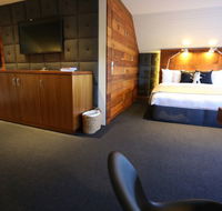 VDL Stanley - Surfers Paradise Gold Coast