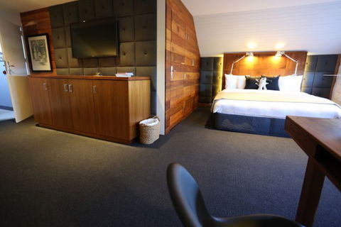@VDL Stanley - Surfers Paradise Gold Coast 0