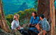 International Park Tours Walking Holidays - thumb 2