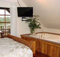 Clarence River Bed and Breakfast - Surfers Paradise Gold Coast