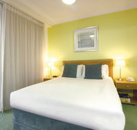 Oaks Calypso Plaza - Surfers Paradise Gold Coast