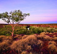 Island Stack Boodjamulla Lawn Hill National Park - Surfers Paradise Gold Coast