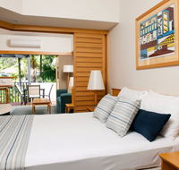 Mantra French Quarter - Surfers Paradise Gold Coast