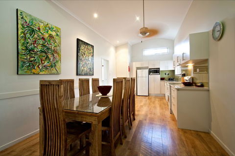 BIG4 Adventure Whitsunday Resort - Surfers Paradise Gold Coast 20