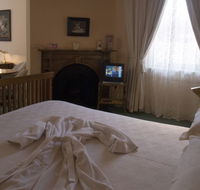 Imperial Fine Accommodation - Surfers Paradise Gold Coast