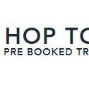 Hop To It Pre-Booked Transfers - Surfers Paradise Gold Coast