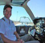 Savannah Aviation - Surfers Paradise Gold Coast