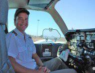 Savannah Aviation - Surfers Paradise Gold Coast 0