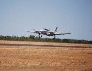 Savannah Aviation - Surfers Paradise Gold Coast 1