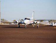 Savannah Aviation - Surfers Paradise Gold Coast 3