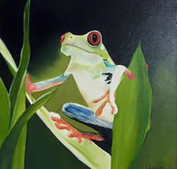 Toukley District Arts Society  Information Centre