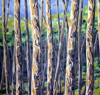 Kingstudio Art  Design Gallery - Surfers Paradise Gold Coast