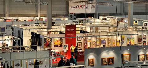 Eve Gurd Gallery - Surfers Paradise Gold Coast 0