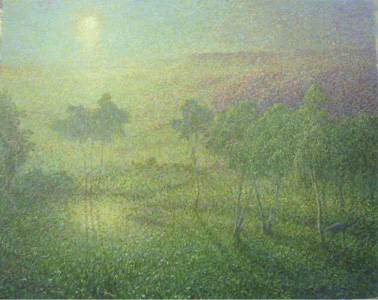 Territory Colours - Surfers Paradise Gold Coast 2