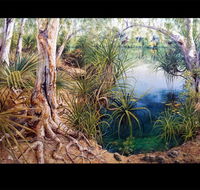 RPM Original - Surfers Paradise Gold Coast