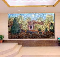 The Living Wall Custom Creations - Surfers Paradise Gold Coast