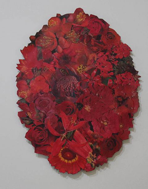 Art Piece Gallery Nadine Abensur - Surfers Paradise Gold Coast 3