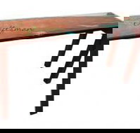 David Suters Timbercraftsman - Surfers Paradise Gold Coast