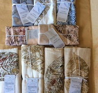 Ardleigh Cleveland Creative - Surfers Paradise Gold Coast