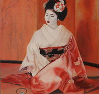 Lattitude Gallery - Surfers Paradise Gold Coast