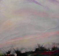 Montville Art Gallery - Surfers Paradise Gold Coast