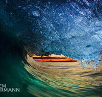Ocean Art Gallery  Cafe - Surfers Paradise Gold Coast