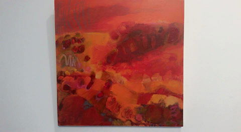Art Arena Gallery Inc - Surfers Paradise Gold Coast 1