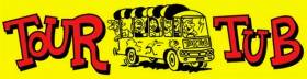 Darwin Tours - Surfers Paradise Gold Coast 4
