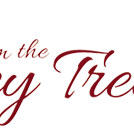 Secrets from the Honey Tree - Surfers Paradise Gold Coast