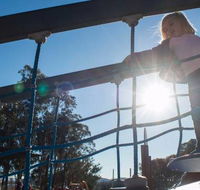 Boundless Playground - Surfers Paradise Gold Coast