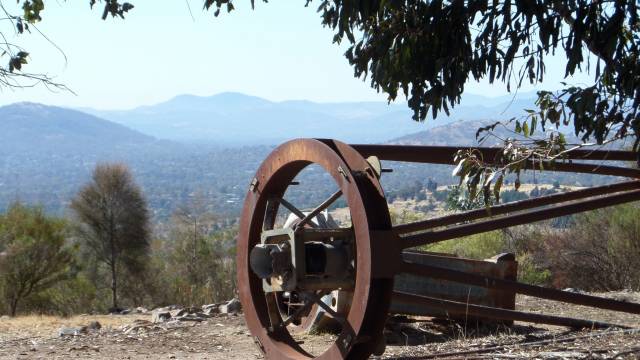 Wright ACT Surfers Paradise Gold Coast