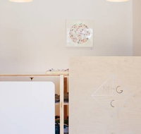 Meet Gather Collect - Surfers Paradise Gold Coast