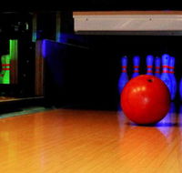 iPlay Australia - Surfers Paradise Gold Coast