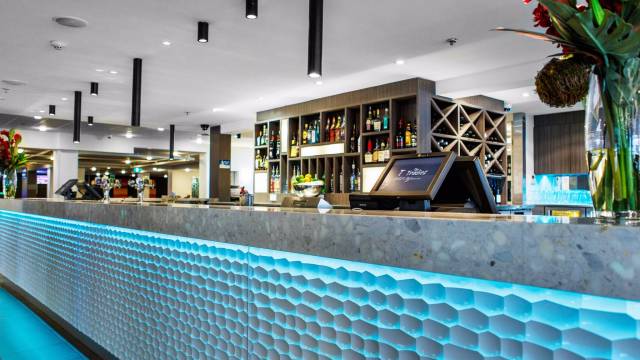 Dickson ACT Surfers Paradise Gold Coast