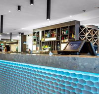 The Dickson Tradies - Surfers Paradise Gold Coast