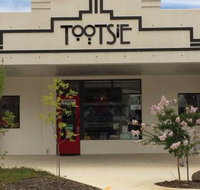 Tootsie Fine Art and Design - Surfers Paradise Gold Coast
