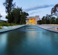 High Court of Australia - Surfers Paradise Gold Coast