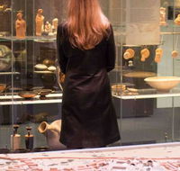 ANU Classics Museum - Surfers Paradise Gold Coast